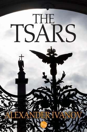 The Tsars