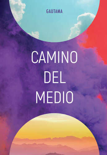 Camino del Medio