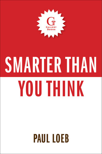 Smarter Than You Think: A Revolutionary Approach to Teaching and Understanding Your Dog in Just a Few Hours