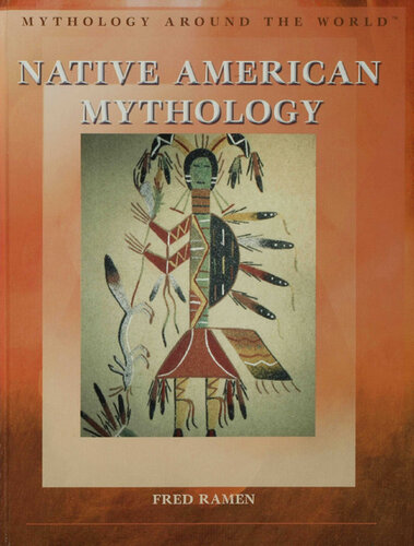 Native American Mythology