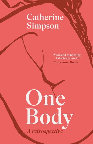 One Body: A Retrospective