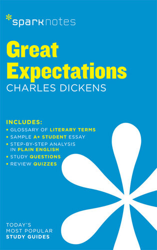 Great Expectations: