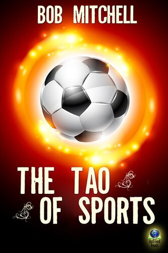 The Tao of Sports