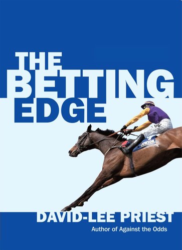 The Betting Edge