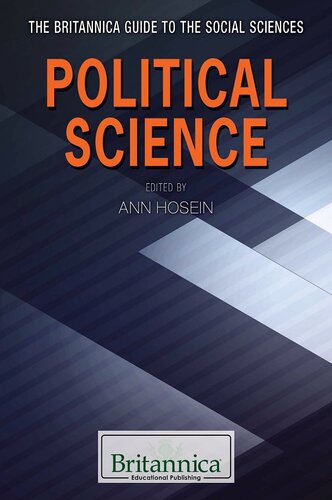 Political Science