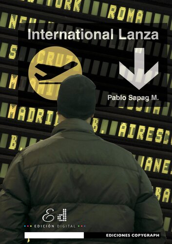 International Lanza