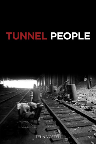 Tunnel People