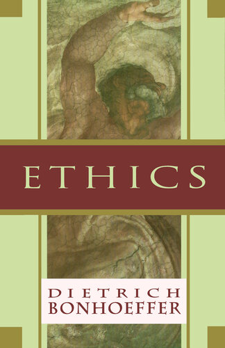 Ethics