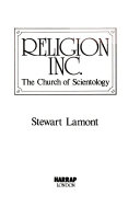 Religion Inc: The Church of Scientology