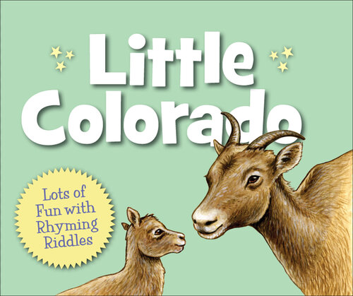 Little Colorado