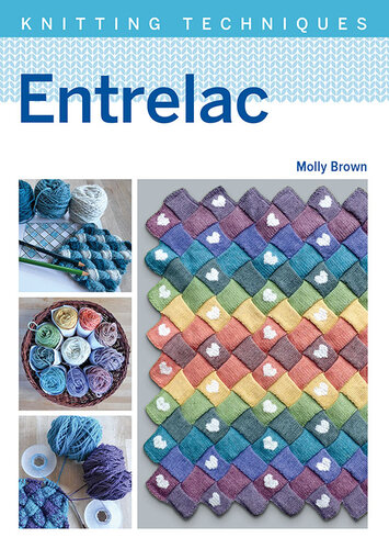 Entrelac