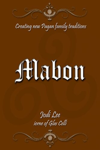 Mabon