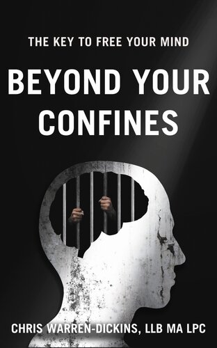 Beyond Your Confines