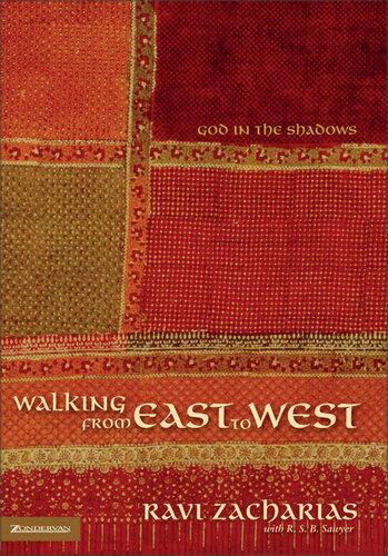 Walking from East to West: God in the Shadows