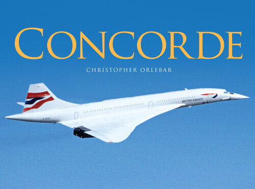 Concorde