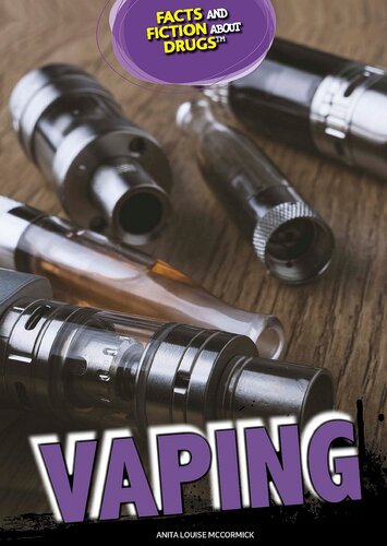 Vaping