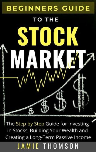 Beginner Guide to the Stock Market