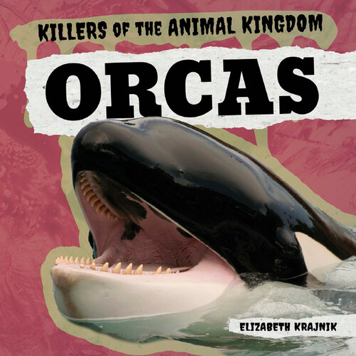 Orcas