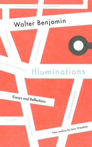 Illuminations