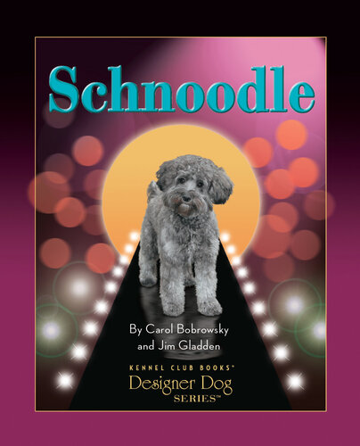 Schnoodle