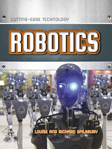 Robotics