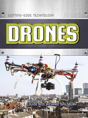 Drones