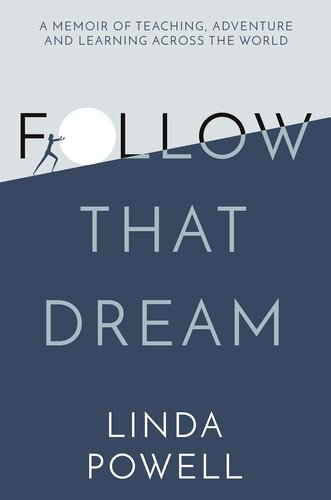 Follow That Dream