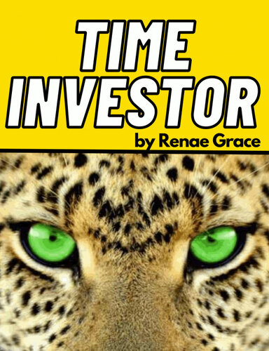 Time Investor