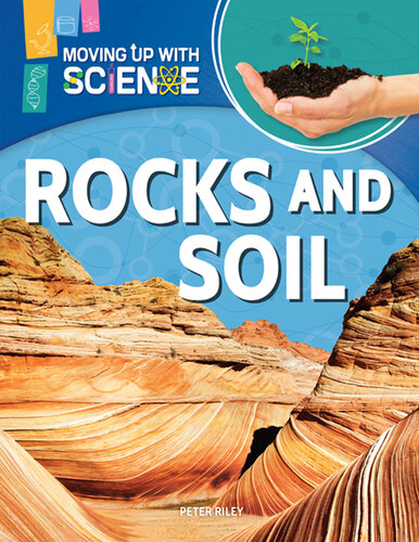 Rocks and Soil