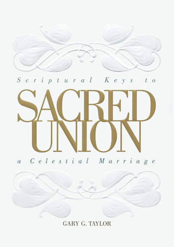 Sacred Union