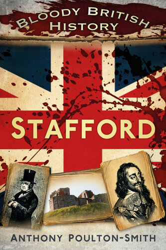 Stafford