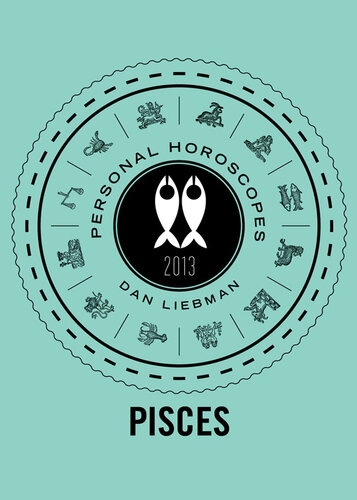 Pisces