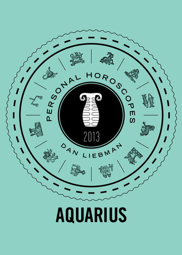 Aquarius