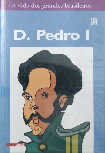 Dom Pedro I