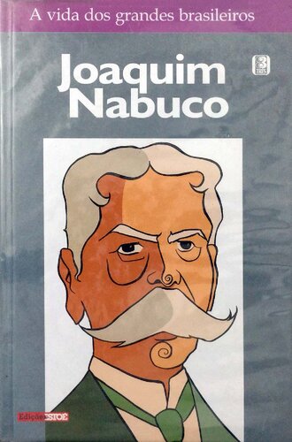 Joaquim Nabuco