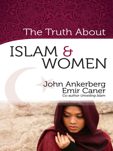 The Truth About Islam and Women