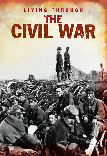 The Civil War