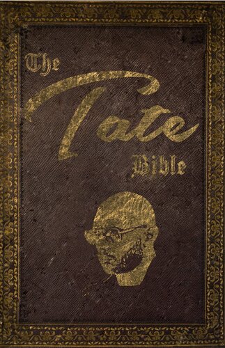 The Tate Bible