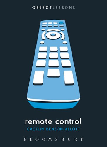 Remote Control