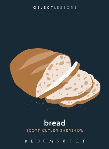 Bread