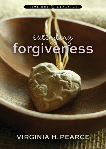 Extending Forgiveness