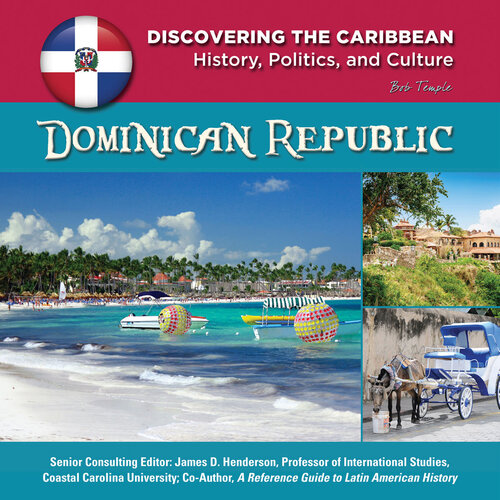 Dominican Republic