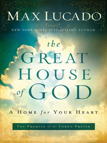 The Great House of God