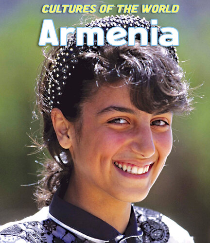 Armenia