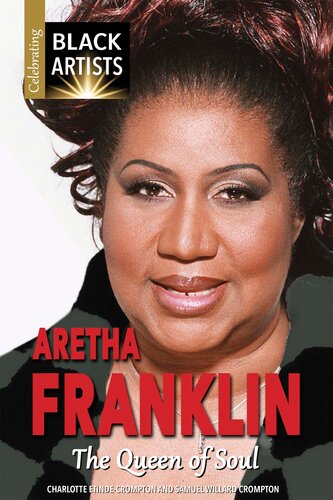 Aretha Franklin: The Queen of Soul