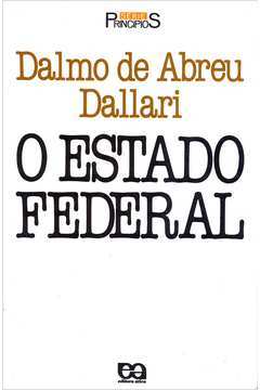 O Estado Federal