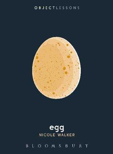 Egg