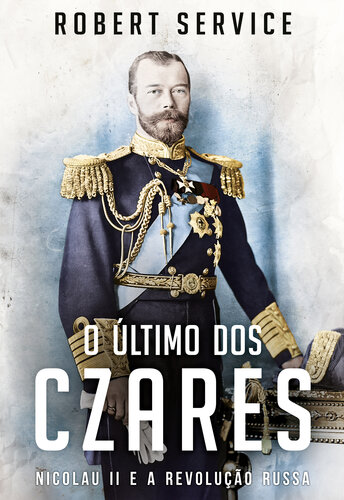 O Último dos Czares