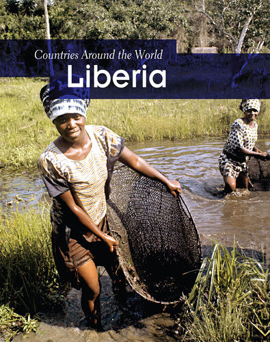 Liberia