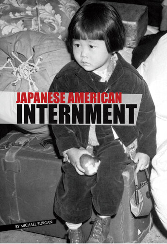 Japanese American Internment